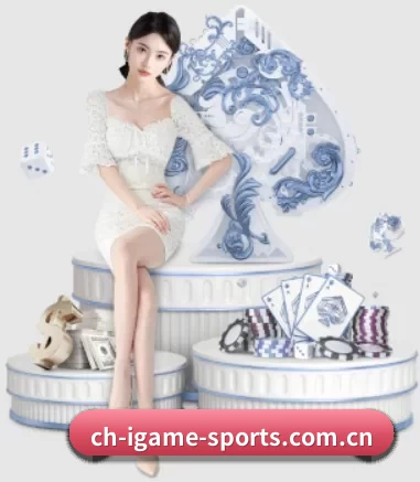 走向世界